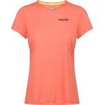 Triko INOV-8 Performance Short Sleeve T-Shirt W 001159-code-001 Velikost 38