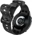 Příslušenství k chytrým hodinkám Spigen Rugged Armor Pro ACS06488 pouzdro pro Samsung Galaxy Watch6 Classic 47 mm černé