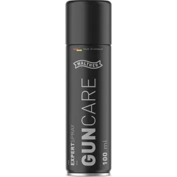 Walther Pro Gun Care Pro Expert spray 100 ml