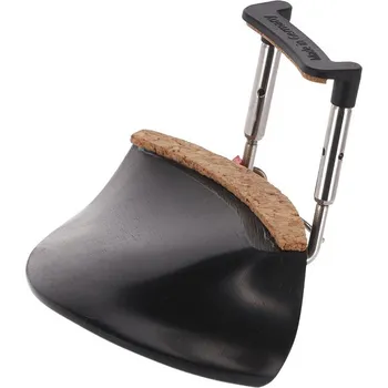 GEWA Made in Germany Podbradek TekaEben 105221