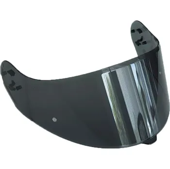 Helma na motorku Tmavé plexi XRC 20TV75907 tinted visor 75%