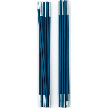 Příslušenství ke stanu LOAP DOLONG 3 TP2445 MODRÁ unisize