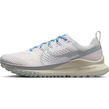 Pánská běžecká obuv Trailové běžecké boty Nike Pegasus Trail 4 W 40,5 EUR