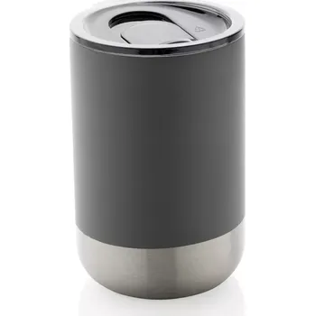 Termohrnek Termohrnek z RCS recyklované oceli 360ml - P433.062