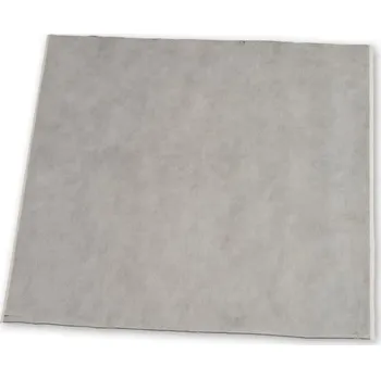 Hasoft průchodka hydroizolací PRUŽNÝ PRŮCHOD 500 mm lepící