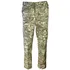 Pánské kalhoty KombatUK BTP Trousers 1440, 44