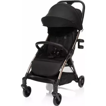 Kočárek ZOPA Sportovní kočárek Quiq Bright Night (ZOP086160)