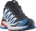 Salomon XA Pro 3D V9 GTX M L47716300