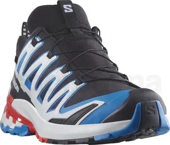 Pánská běžecká obuv Salomon XA Pro 3D V9 GTX M L47716300