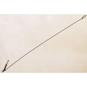 Táhlo pro paletový vozík Jungheinrich AM22