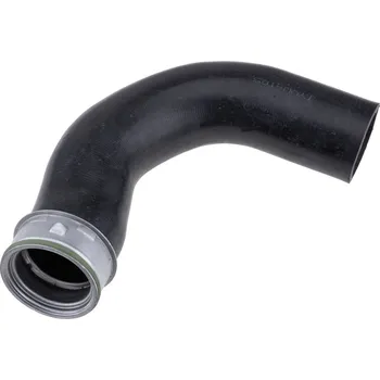 Tuning Hadice turba VW TIGUAN (5N) 2.0 TDI