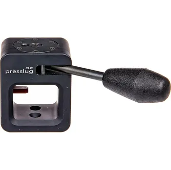Příslušenství pro sportovní střelbu PRESSLUG CUT