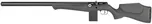 FX Airguns DRS Classic 700 mm Synthetic