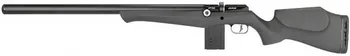 Vzduchovka FX Airguns DRS Classic 700 mm Synthetic
