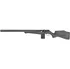 Vzduchovka FX Airguns DRS Classic 700 mm Synthetic