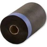 STŘECHOTEX 0,2 m / 50 m - výztužná textilie na střechy