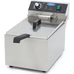 Maxima 09365226 gastro fritéza