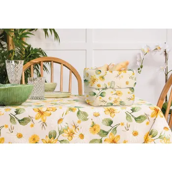 Povlečení Matějovský Solis