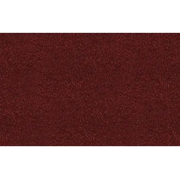 Koberec ITC Metrážový koberec Optima SDE New 16 BARVA: Růžová, ŠÍŘKA: 4 m