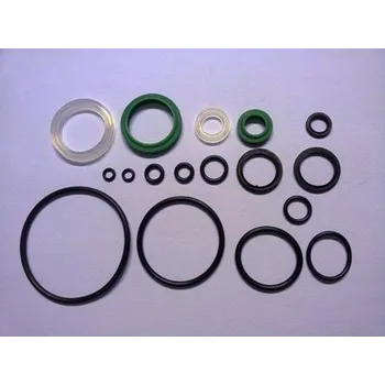 Sada těsnění na ruční vysokozdvižný vozík SDJ 1500