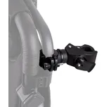 inSPORTline 26286 držák hole k vozíku…