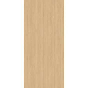 Kuchyňská pracovní deska TL Egger H3157 ST12 Dub Vicenza 4,1m (TL Egger H3157 ST12 Dub Vicenza 4,1m)