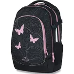 WALKER by Schneiders Fame 3.0 28 l Glow…