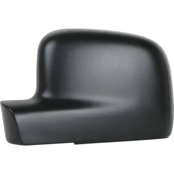 Auto zrcátko Kryt levého zpětného zrcátka VOLKSWAGEN CADDY III/LIFE (2K) |3/2004-06/2010| | 5901532231977