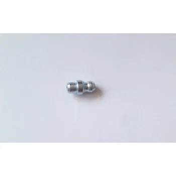 Mazací hlavice pro paletový vozík BT LHM230, L23 a L2000