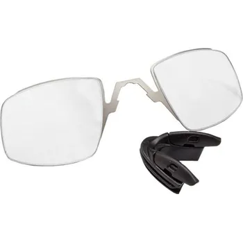 Dioptrická vložka do brýlí Bollé X810 a Combat