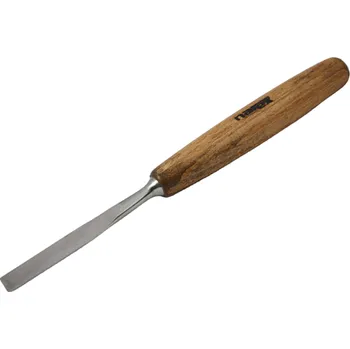 Narex PROFI 826112 dláto profil 1, rovné - ploché, 12 mm