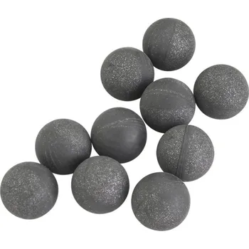 Vzduchovka Umarex Kuličky T4E Rubber Ball RB .50 Steel 10ks