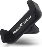 RhinoTech Lite RTACC472