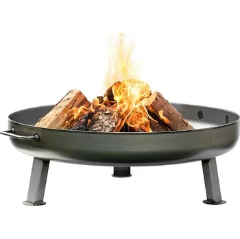 Czaja Bonn 60 cm ohniště