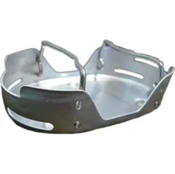 Turistický vařič Armda Francouzsk Vařič postýlka francouzská