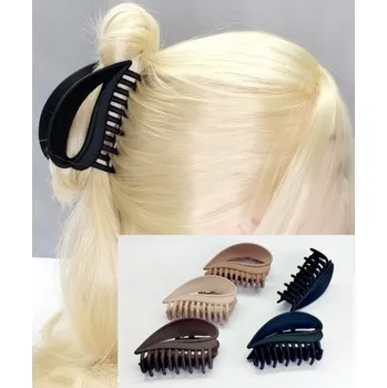 Skřipec do vlasu Aida SK046