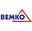 BEMKO