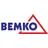 BEMKO