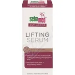 SEBAMED Anti-Ageing liftingové sérum 30ml