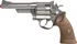 Dětská zbraň Gonher Police 6067/0 stříbrný
