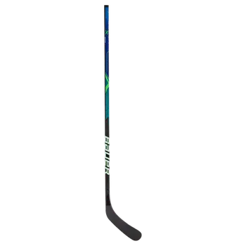 Hokejka Hůl Bauer X Jr 40