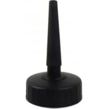 Láhev Ostatní Víčko na láhev NHL dlouhé 511780