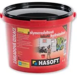 ZÁKLADOVÁ IZOLACE 3 kg