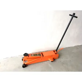 Paletový vozík Hydraulický zvedák, hever QK-3T