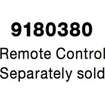 Nova Luce CIELO dálkové ovládání