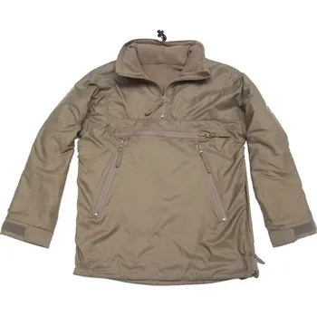 Armda Britsk Bunda britská PCS Lightweight Thermal použitá S