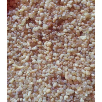 Vonná tyčinka Kadidlo Súdán - Zrnka 30g, Boswellia Papyrifera