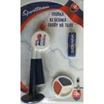 SportTeam FVSADA-SR3