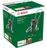 Průmyslový vysavač BOSCH AdvancedVac 20 0.603.3D1.200