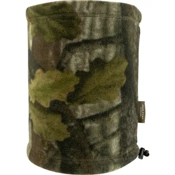 Módní doplněk JACK PYKE Nákrčník FLEECE se stahováním EVO